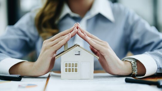 不動産投資の7つのリスクと対処法|失敗しないための基礎知識