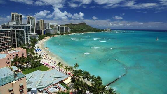 経済的自立を手にする投資家は「時間の重要性」を理解している｜資産形成ゴールドオンライン