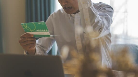 「給料日前は、1日2食です」〈手取り月23万円〉28歳会社員、働いても貯金できない…家計簿で見えた“毎月の残額”