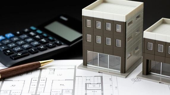 「50平米以上」のマンションを買ったのに、住宅ローン控除を受けられない？…まさかの落とし穴【不動産コンサルタントが解説】