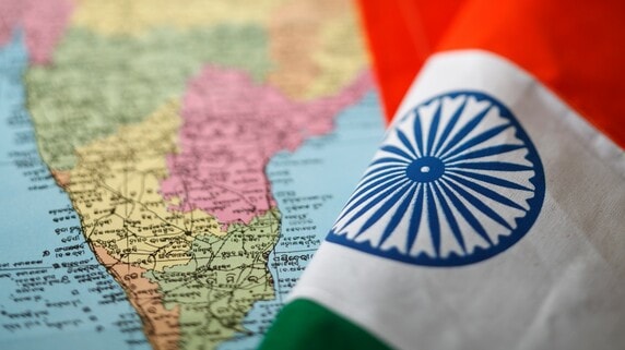 投資は日本とアメリカ…だけじゃない！資産増加チャンスを広げる「人口ボーナス」という視点