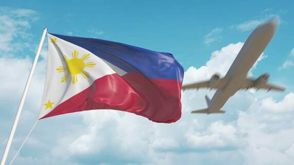 コロナ禍で大打撃「フィリピン航空業界」に未来はあるか？