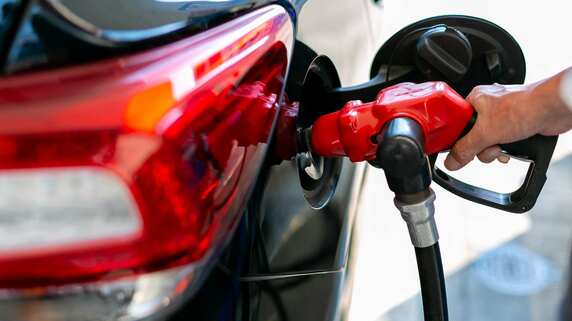 8月分「小売物価統計調査」結果発表…ガソリン価格高騰さらに深刻化！決して下がらない「ガソリン税」に、「JAF」が発表した「声明」の中身とは【税理士が解説】