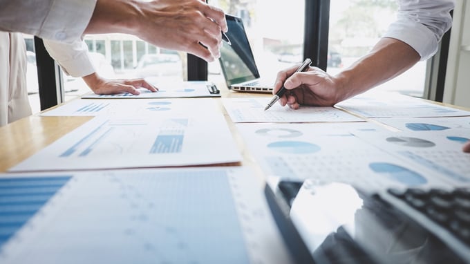 「補助金」はもらえなくても価値がある？…研究結果から見えてきた、「申請プロセス」が中小企業の成長にもたらす驚くべき効果【公認会計士が解説】