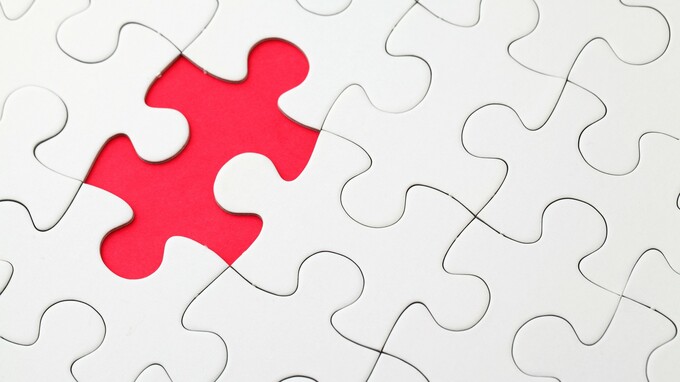 「顔も見たくない！」勘当の兄が音信不通…父の遺産の行方は？