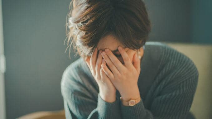 母はパニック発作に…電動車いすの少年が医師に伝えた「決意」