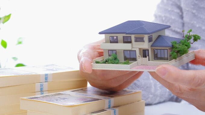 不動産も「遺贈寄付」できますか？手続きの進め方と注意点