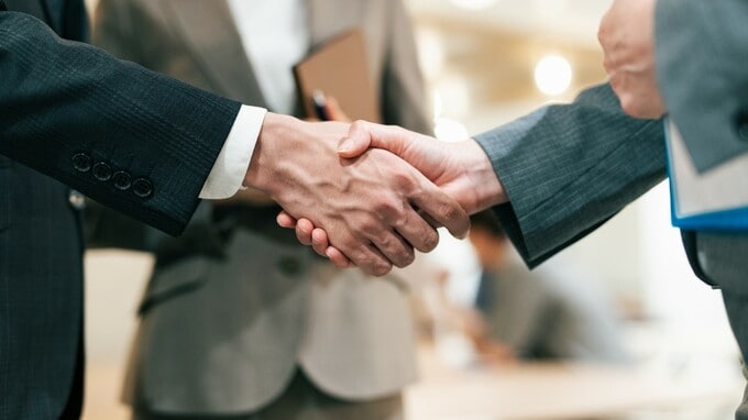 M&amp;Aの本質に迫る!?企業価値を高める本質的アプローチ【M&amp;A成功のメカニズムを公認会計士が詳しく解説】