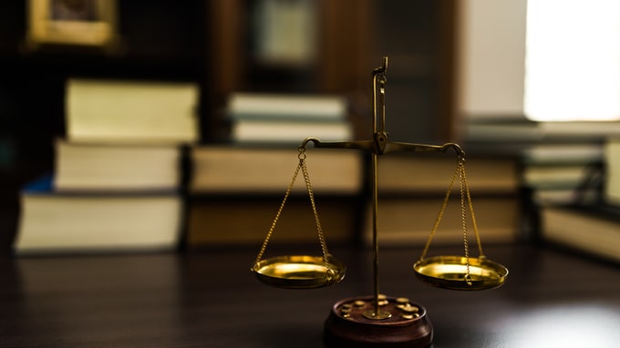 相続における〈限定承認〉は〈相続放棄〉と何が違うのか？【税理士の解説】