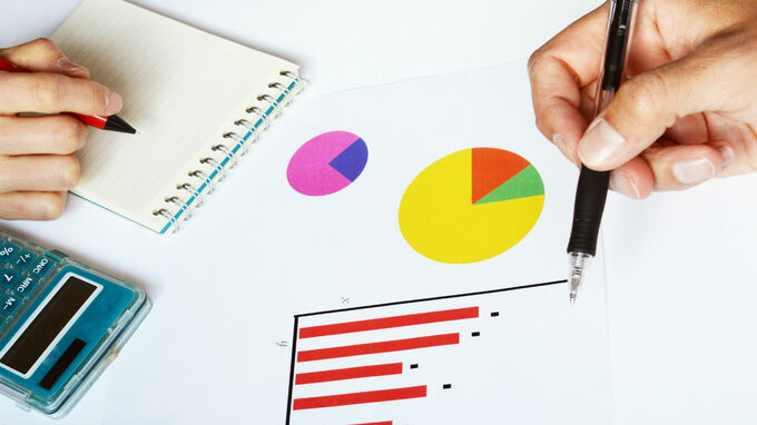 生命保険の活用で「収益不動産の赤字」をリカバリーするには？