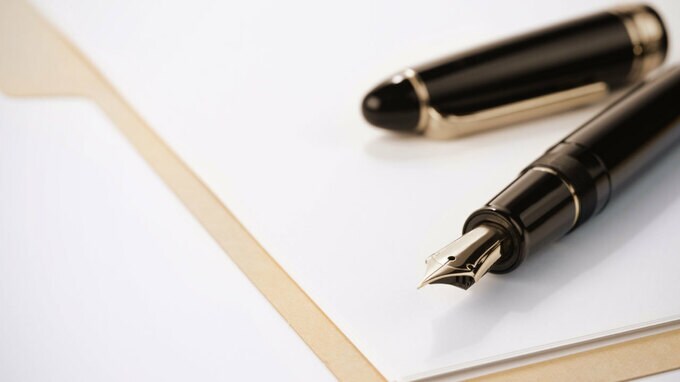 オフィスの賃料等にも活用できる「創業支援関連助成金」とは？