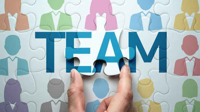 トヨタ流を「なんちゃって」でマネをした中小企業の末路