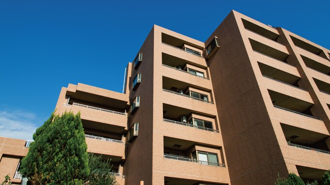 二世帯住宅の相続税負担を減らす「遺産分割」の具体例とは？