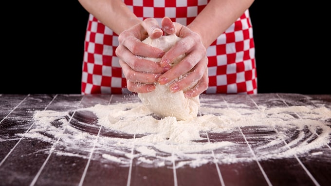 客層を絞り込む⁉ ライバル不在の「ポジション」の探し方