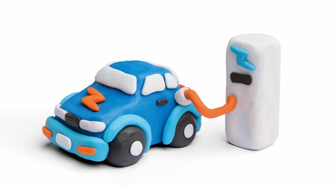 ベンチャー企業への出資・買収①「Constellation社」の例