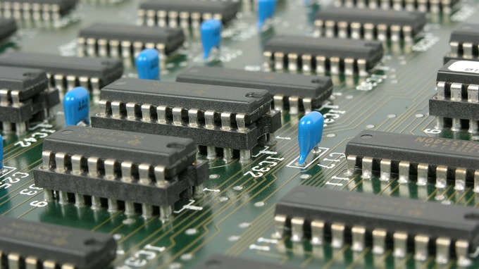 資産運用におけるロボアドバイザービジネスの現状～日本編