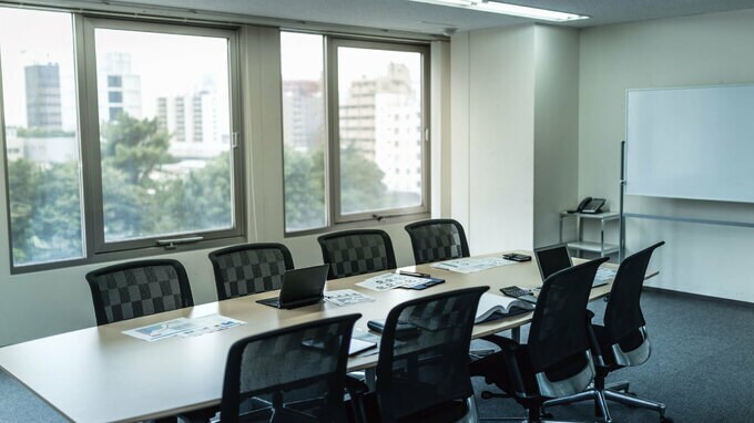 仕事と家庭の両立を支援する「両立支援等助成金」の概要