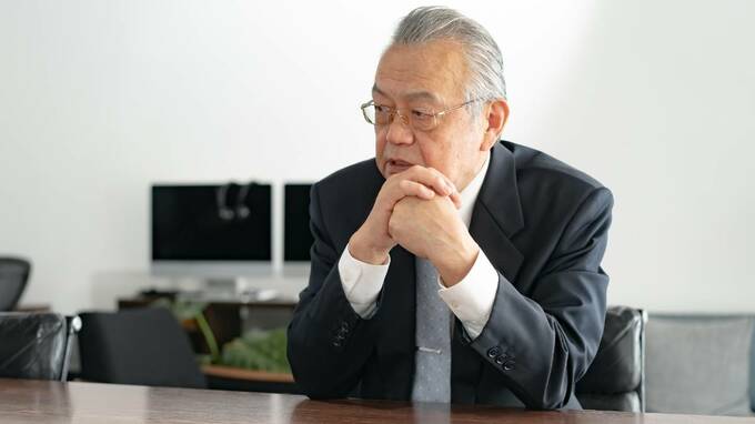 株式買取の話が出た途端、少数株主が〈敵〉に変貌!?…「M&amp;A阻害トラブル」の事例【M&amp;A弁護士が解説】