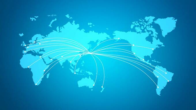 富裕層のための“タックスヘイブン”徹底解説…合法的な節税から、国際的な税リスクまで「世界の税金」の最新事情【国際税務の第一人者・矢内一好氏に聞く】