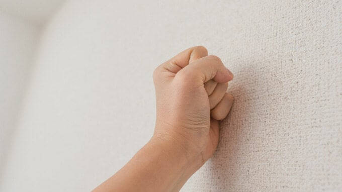 「毎日うるせえ！」ド迷惑50代男…隣人の退去後、衝撃の行動