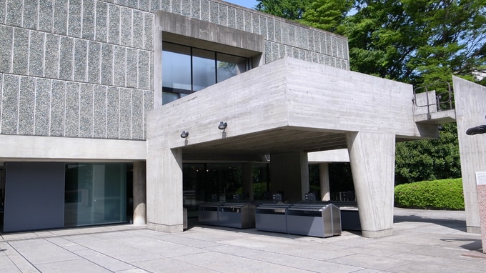 人々の価値観・生き方をも変える「芸術」の力