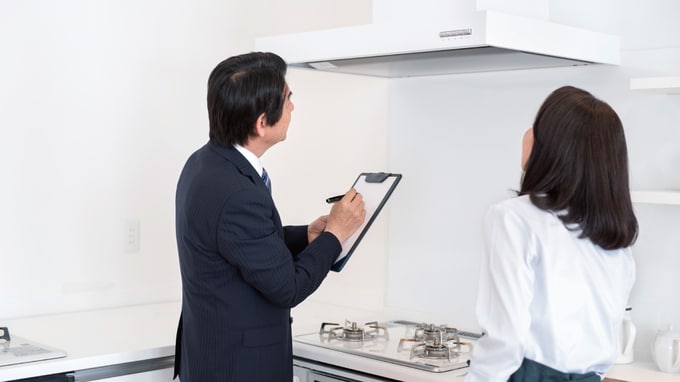 「営業」の負担を軽減しつつ、顧客に信頼される秘訣