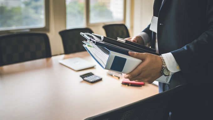 「経済再生、強力に推進」　経団連会長に中西氏内定 今年は不祥事はなさそう、消去法では日立かな？