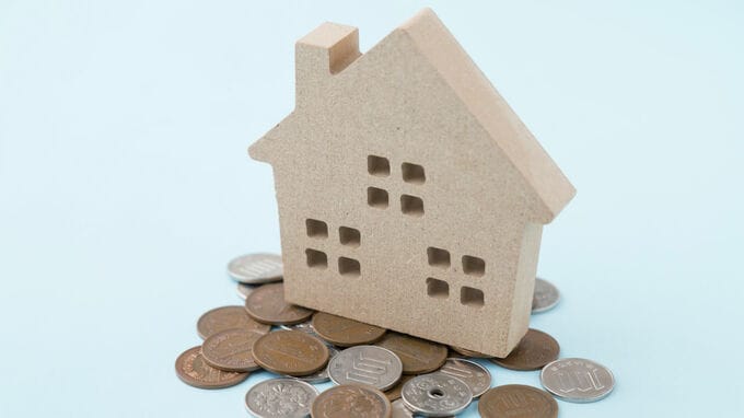 平成30年度税制改正…個人所得税のポイント