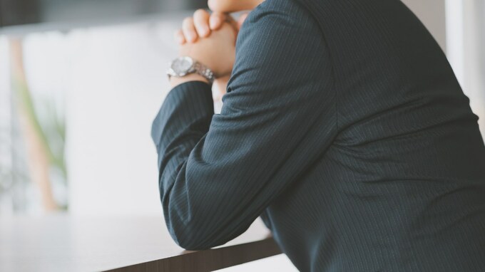 人員整理の際、「エース社員を順番に選抜」が結構リスクなワケ