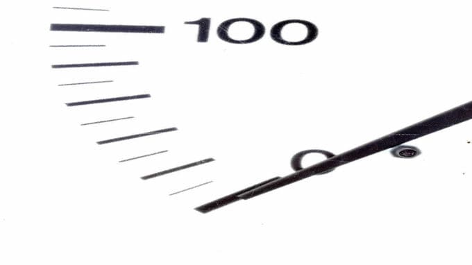 株価を極限まで引き下げ、一気に渡すプランニングとは？