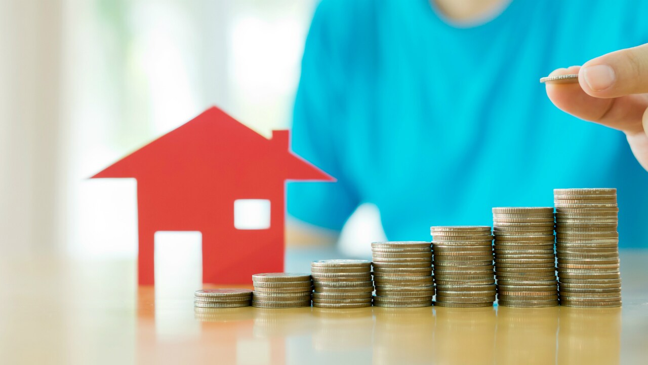 必勝の不動産投資…なぜ「ビジョン」の明確化が最重要なのか?
