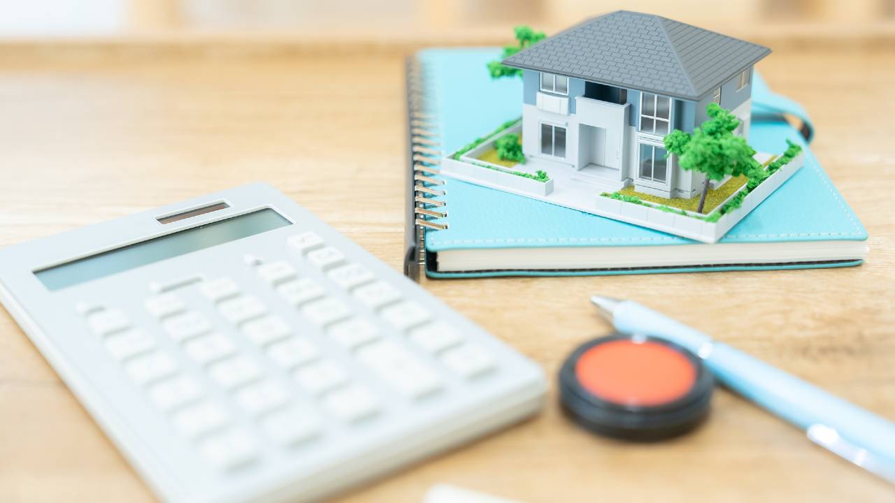 利回り10%のはずが…不動産広告に潜む落し穴に投資家が落胆