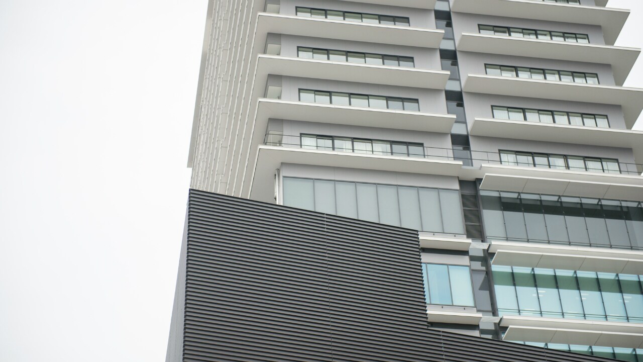 同居する父に支払う事業所賃料は必要経費にできるか?