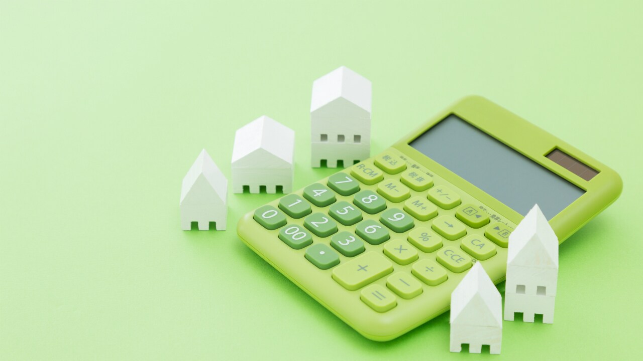 区分マンション売却のために知っておきたい「投資家」の特徴