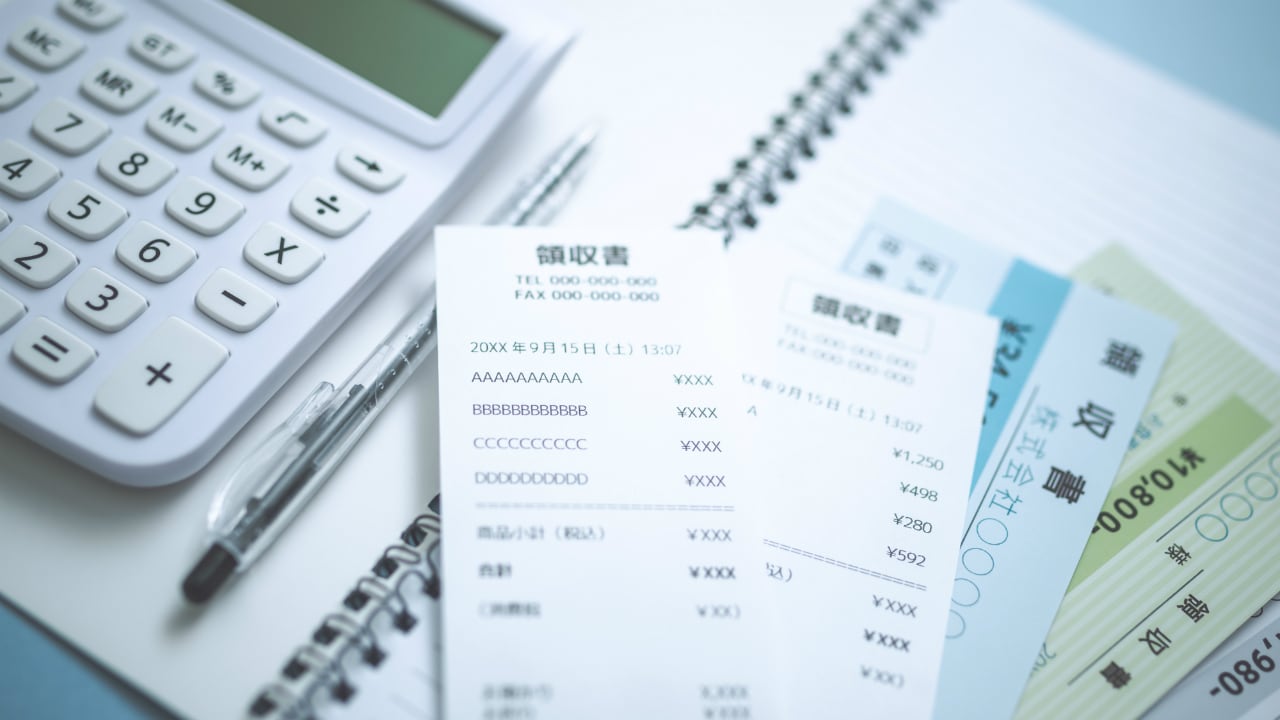 資金繰りで重要となる「効果的な経費」の使い方とは?