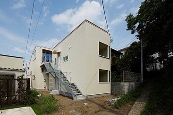 「駅遠」でも人気が高い鵠沼海岸の物件