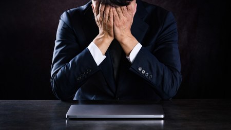 （※画像はイメージです／PIXTA）