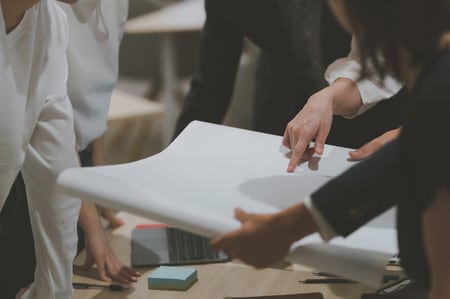 （※画像はイメージです/PIXTA）