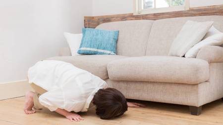 （※写真はイメージです／PIXTA） 