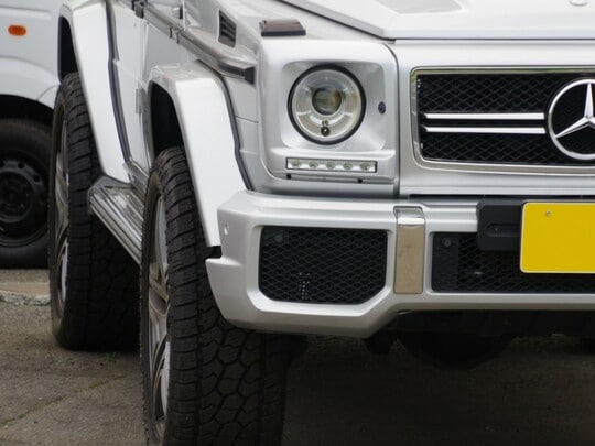 ※画像はイメージです／PIXTA