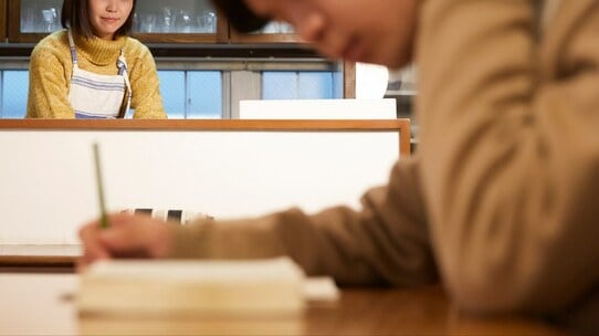 「医学部へ行くなら、医師になりなさい」という考えはもう“古い” …これからの時代の進路選択