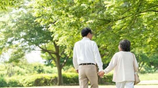 退職金には頼れない…リタイア後の医師が“豊かな生活” を手に入れる方法