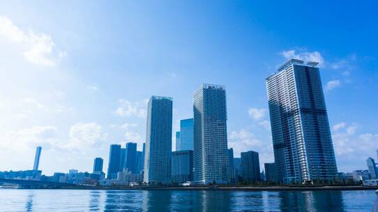 「タワマン節税」への影響は?…2年ぶりの路線価上昇を考察