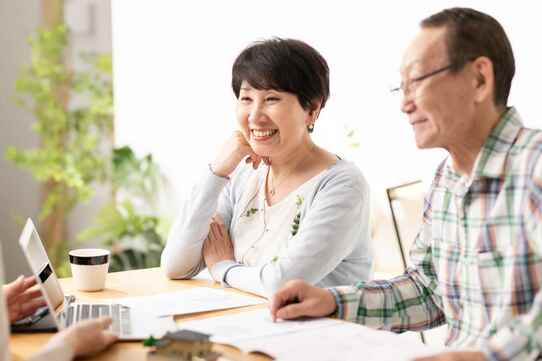 経済コラムニストが｢老後のお金の準備は50歳からでも遅くない｣と断言する納得の理由