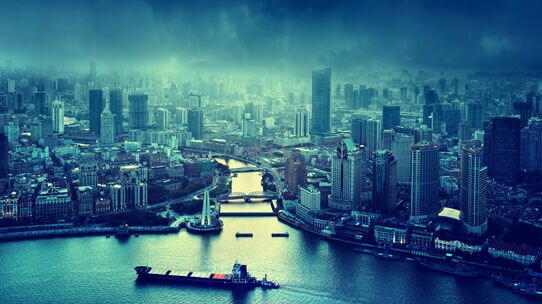 緩和気味だった中国の金融政策 真に中立的な運営になるか?