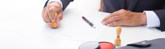 親が元気なうちに知っておきたい! 相続税対策の基礎知識