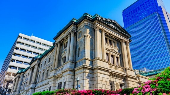 【米ドル円】東京海上アセットマネジメントが振り返る…9月第1週の「世界経済」の動き