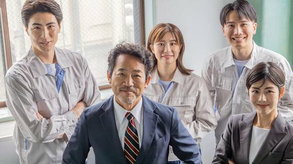 後継者がいない会社を救う「従業員承継」──株式・保証・評価額の“3つの壁”を越える方法【公認会計士が解説】