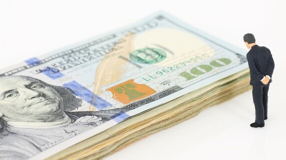 米国の関税引き上げ、輸出比率が高い中小企業に深刻な打撃…「為替・関税・地政学的リスク」の分散が課題に