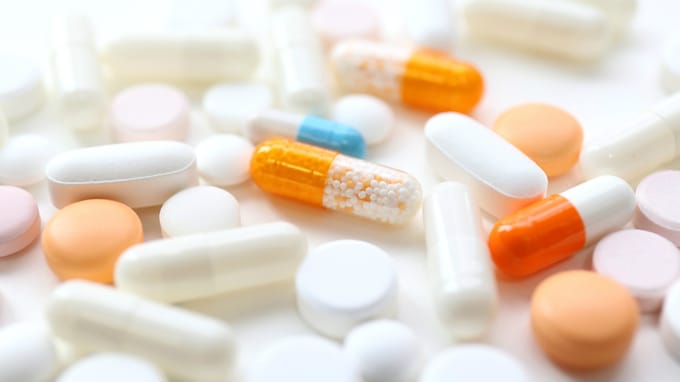 淘汰が始まった「調剤薬局」業界…M&amp;A交渉を円滑にする手順